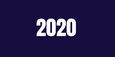 Referenční stavby 2020