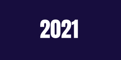 Referenční stavby 2020