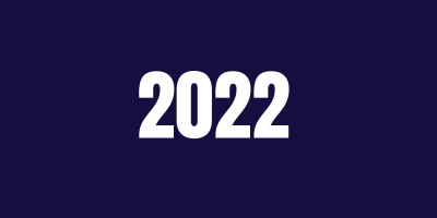Referenční stavby 2022